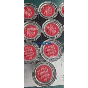 NUEVO Detector Thermo Fisher 105869-00 5014i 5030, Contador de Medidas, Envío por DHL/UPS H - Product Image 2