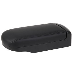 <span class=keywords><strong>Pour</strong></span> Toyota Corolla <span class=keywords><strong>accoudoir</strong></span> de siège de voiture <span class=keywords><strong>avant</strong></span> avec fonction de support de verre de boîte de rangement de Console centrale - Product Image 1