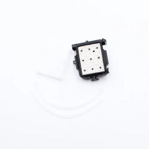 Original Roland 6701409200 640/VS-540/VS-640/<span class=keywords><strong>RE</strong></span>-/RF640 Captop - Product Image 4