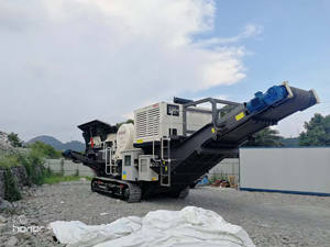 Meilleures ventes 2025 : Concasseur mobile à mâchoires pour <span class=keywords><strong>pierre</strong></span>, monté sur camion-remorque, pour l'exploitation minière, meilleur <span class=keywords><strong>prix</strong></span>, Émirats arabes unis - Product Image 3