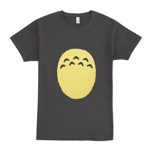 Disfraz de Bosque para Adultos, Unisex, para Fiestas, Traje de Halloween - Product Image 2