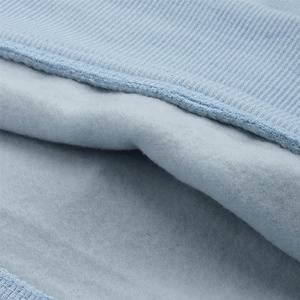 Sudadera con Capucha Ligera de Color Sólido para Mujer, Transpirable, Informal, para Otoño e Invierno, Sudadera con Capucha para Actividades al Aire Libre, Mejor Oferta - Product Image 2