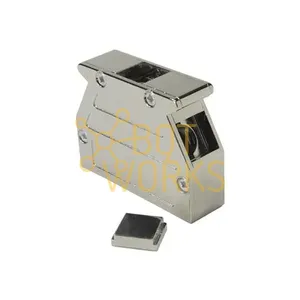 Harting 09670090453 - Nuovo - Product Image 1