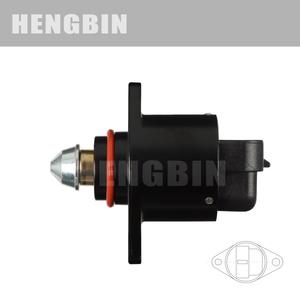 Idle Speed <b>Valve</b> 56192 <b>Throttle</b> <b>Valves</b> Product Category - Product Image 4