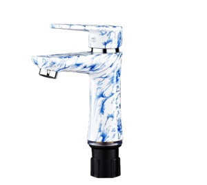 Meilleure vente, dispositif automatique <span class=keywords><strong>d</strong></span>'économie <span class=keywords><strong>d</strong></span>'énergie robinet <span class=keywords><strong>d</strong></span>'<span class=keywords><strong>eau</strong></span> chaude et froide robinet <span class=keywords><strong>d</strong></span>'évier de <span class=keywords><strong>cuisine</strong></span> - Product Image 6