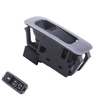 Nouveau lève-vitre électrique Yomiracing, interrupteurs de coffre, bouton, garantie de 6 mois, 37995-75F00 pour Suzuki Grand Vitara 1999-2000