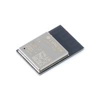 Stok Komponen Elektronik Baru Modul ESP32-MINI-1-H4 Asli