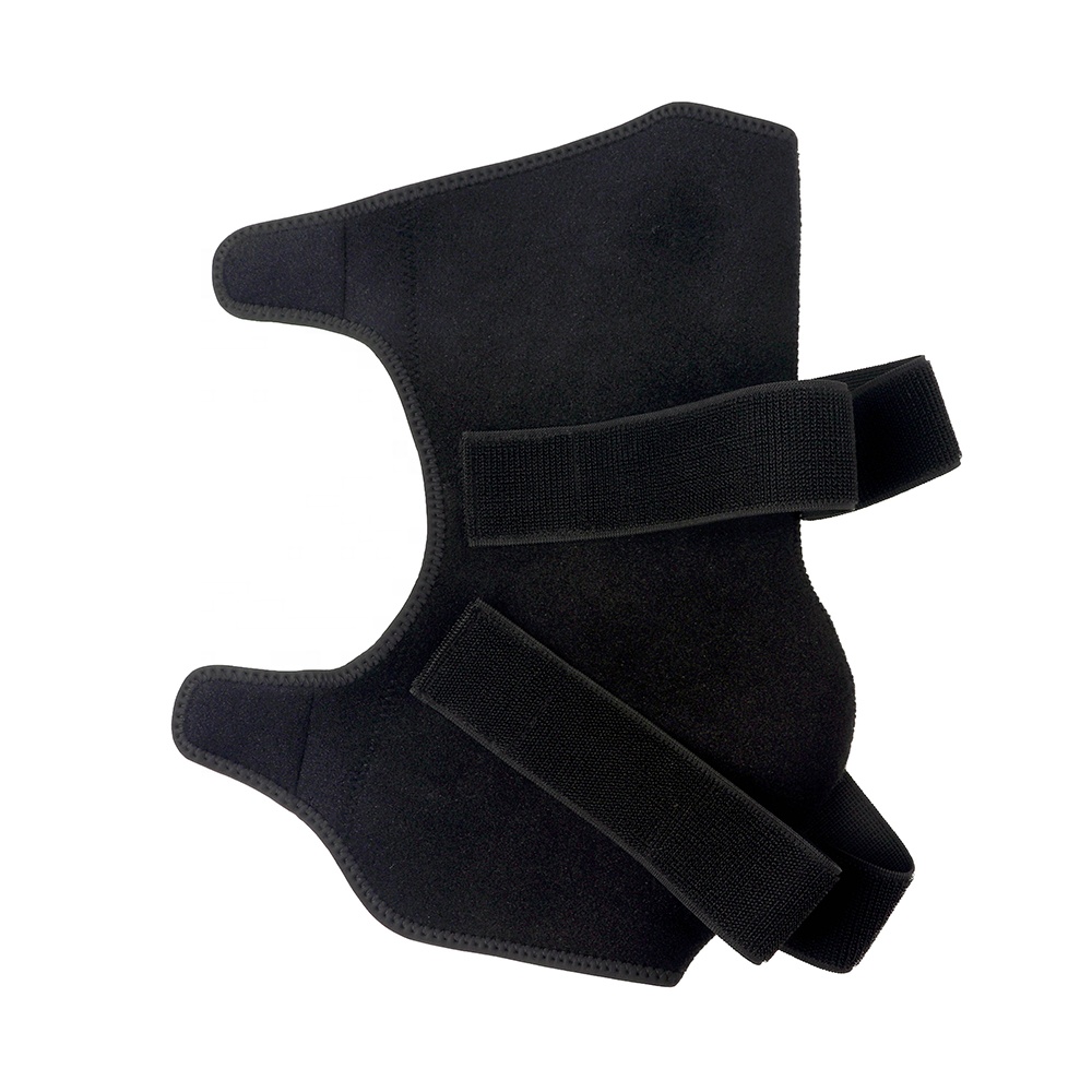 Терапевтические ледяные ножки для лошадей, быстроохлаждающий гелевый пакет с регулируемыми ремешками