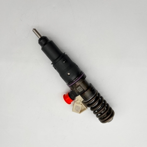 Nouvelle buse d'injecteur Common Rail 22282198 BEBE1R12001 BEBE1R12101 en acier inoxydable pour camions D11K - Product Image 5