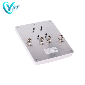 Thương hiệu mới Ubiquiti AP M2 đạn <span class=keywords><strong>Wifi</strong></span> Router với 4G ăng-ten ngoài trời kỹ thuật số loại 5g tần số chạy 915MHz Phân cực Dọc - Product Image 4