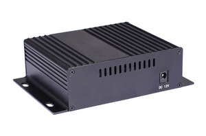 Bộ mã hóa âm thanh video 1 HDMI + 2 CVBS RTSP H.264 H.265 - Product Image 3