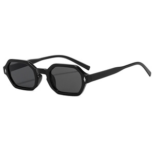 <span class=keywords><strong>Gafas</strong></span> <span class=keywords><strong>De</strong></span> Sol cuadradas Retro clásicas y <span class=keywords><strong>modernas</strong></span> para hombre Uv400, <span class=keywords><strong>gafas</strong></span> <span class=keywords><strong>De</strong></span> Sol <span class=keywords><strong>De</strong></span> lujo para <span class=keywords><strong>mujer</strong></span>, logotipo personalizado, tendencia al por mayor, Lentes <span class=keywords><strong>De</strong></span> Sol - Product Image 2