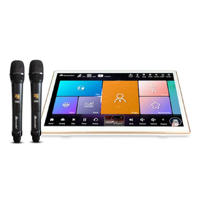 Carte de base Eink Book 8 RK3576-MK7 tablette Android 14 AI 4 + 64G nouvellement développée utilisée pour la lecture <span class=keywords><strong>numérique</strong></span> - Product Image 3