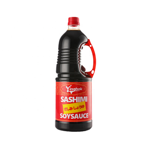 <span class=keywords><strong>Sauce</strong></span> <span class=keywords><strong>soja</strong></span> <span class=keywords><strong>Halal</strong></span> Mellow Sashimi en bouteille, <span class=keywords><strong>sauce</strong></span> <span class=keywords><strong>soja</strong></span> naturelle brassée, <span class=keywords><strong>sauce</strong></span> <span class=keywords><strong>soja</strong></span> pour sushi - Product Image 1