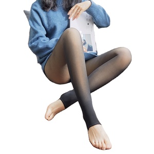 Porno ot dildo Jinsiy aloqa HD erotik alacakaranlık