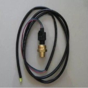 เซ็นเซอร์เครื่องปรับอากาศยอร์ค เค R410 45CP2 5 510550 025G00037 091 อะไหล่ระบบปรับอากาศส่วนกลาง - Product Image 2