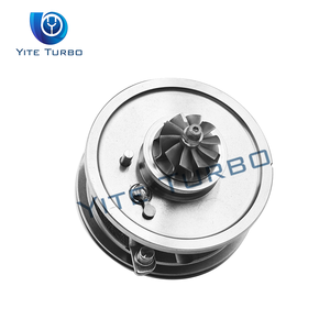 BV35-0060 5435970043 54359700045 54359700053 54359700057 65868 6900868 ไส้เทอร์โบชาร์จเจอร์ 1 <span class=keywords><strong>2</strong></span> <span class=keywords><strong>3</strong></span> 4 5 ซีรีส์ X 1 X 5 525 - Product Image 4