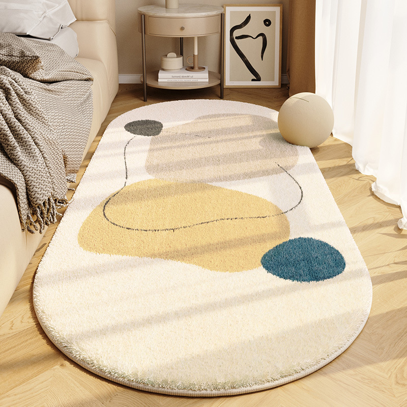 Beige-C