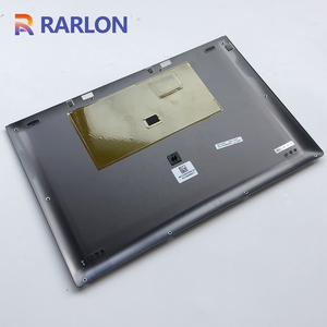 Original nuevo para Lenovo Yoga 910 15 cubierta inferior 5CB0N23227 - Product Image 5