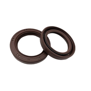 Sellos de Aceite para Árbol de Levas 4D56 de Alta Calidad, Modelo A4, Usados para Mitsubishi 35*50*8, Calidad Premium - Product Image 2