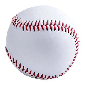 EZ Family <strong>Rounders</strong> Bat Complete <strong>Set</strong> with Stick &amp; Ball in Wood Model EZ-WYM001 - Product Image 2