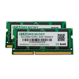 SODIMM <span class=keywords><strong>DDR4</strong></span> ОЗУ 4 ГБ 8 ГБ 16 ГБ 32 ГБ оптовая продажа от Macroway - Product Image 4