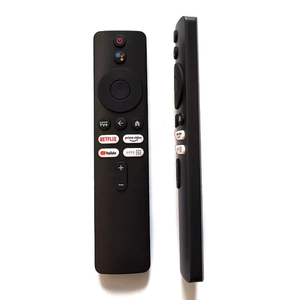 Nuevo Control Remoto por Voz XMRM-M3 para Xiaom M-i TV Box S MDZ-28-AA - Product Image 2
