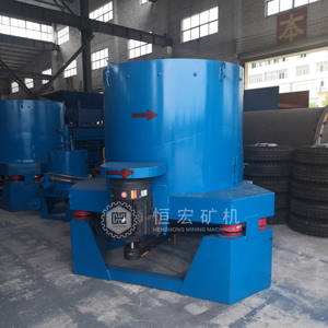 מחיר המפעל knelson סוג צנטריפוגלי זהב קונטרטור <span class=keywords><strong>iso</strong></span> מנוע 220v/380v 1-3 פ׳ עבור מפעל שטיפת זהב - Product Image 5