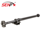<span class=keywords><strong>Arbre</strong></span> <span class=keywords><strong>de</strong></span> <span class=keywords><strong>transmission</strong></span> <span class=keywords><strong>Audi</strong></span> <span class=keywords><strong>Q7</strong></span> 7L0 521 101H, <span class=keywords><strong>arbre</strong></span> <span class=keywords><strong>de</strong></span> <span class=keywords><strong>transmission</strong></span> en caoutchouc adapté à VW Touareg pour Porsche Cayenne, modèle <span class=keywords><strong>de</strong></span> voiture 7L0521101H - Product Image 2