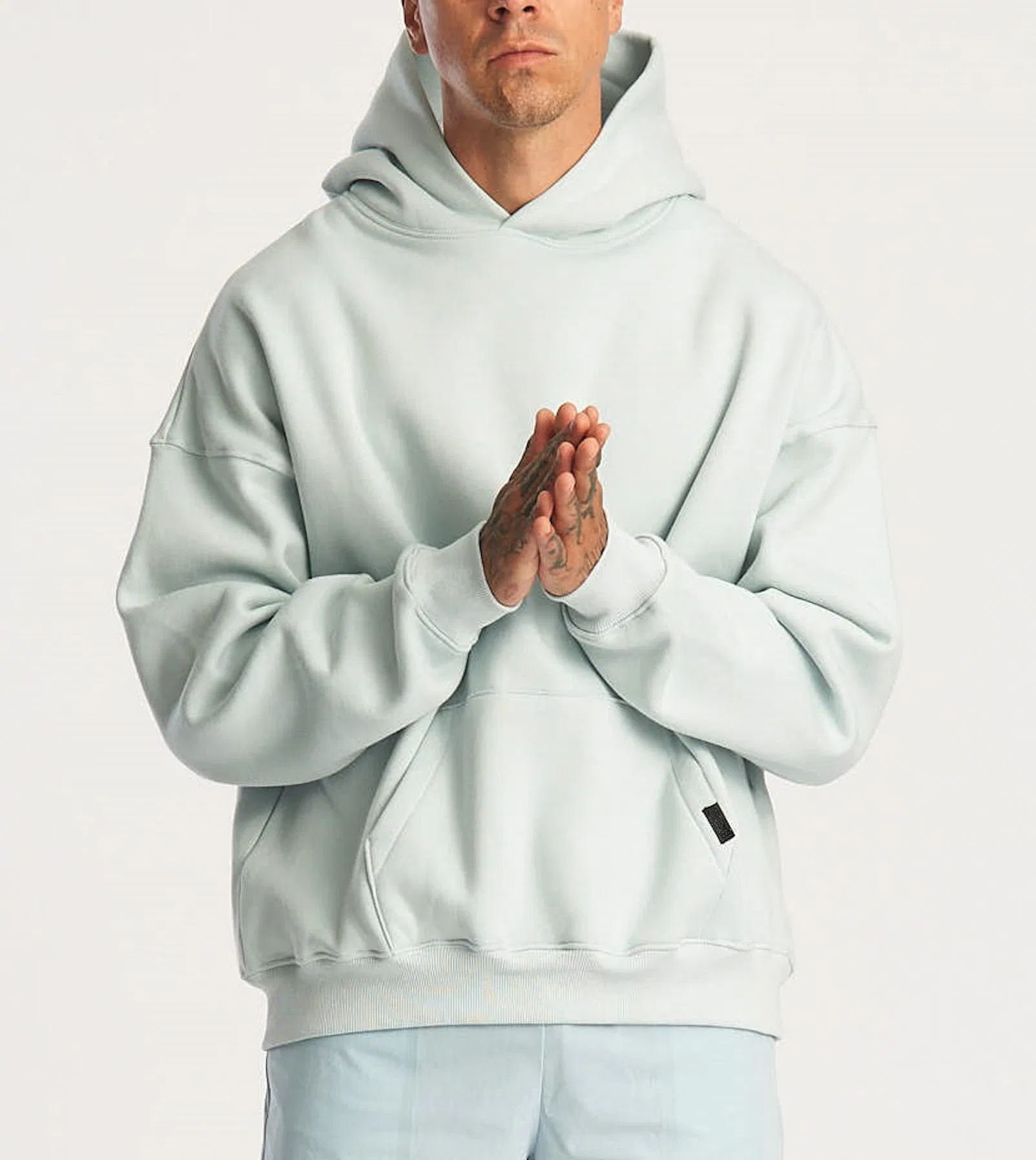 #1