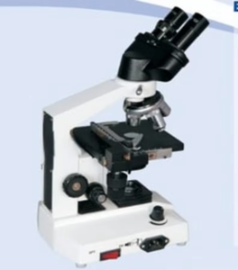 Educational <b>Microscopes</b> for Pathological Research <b>Microscope</b> Supplies for Educational Purposes - Product Image 5