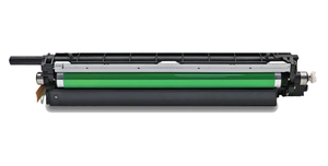 Kartrid Drum 013R00657 013R00660 013R00659 013R00658 Unit Drum untuk Xerox WorkCentre-7120 7125 7220i 7225 - Product Image 4