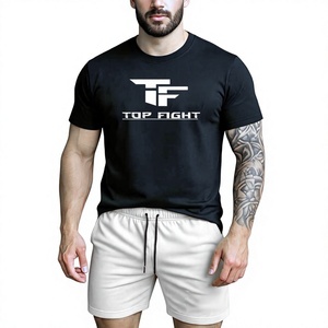 Gran oferta, traje de Halloween, ropa de bambú, pijamas estampados para bebés, ropa suave transpirable para niños, camisa de manga corta para bebés, conjuntos de pantalones cortos - Product Image 1