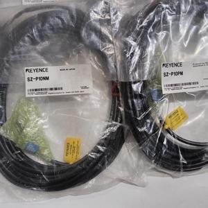 สายส่งสัญญาณ SZ-P10PM ใหม่ ยาว 10 เมตร PNP สำหรับ SZ-04M/16V - Product Image 4