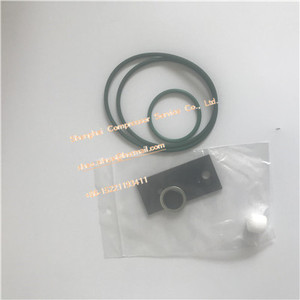 1622901900 SAC1622902000 N9090909090909090. 1622902100 S30 30 EGEER 30 30 30 30 30 30 +-45 +. 1622902200 ING.. ECK... E. 1622902300 - Product Image 6