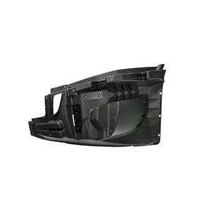 Pièces de carrosserie de camion, pare-chocs gauche 21-29099-000 / droit 21-29099-001 pour Freightliner Cascadia - Product Image 2