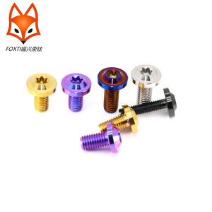 M3 <span class=keywords><strong>m7</strong></span> m10 hijau payung bahan gr5 putih bodi motor dan mur titan baut bolzen für yamaha pcx 160 raider 150 nmax ninja <span class=keywords><strong>rr</strong></span> - Product Image 1