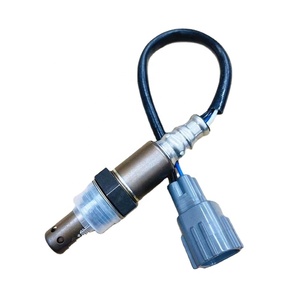 NUEVO <span class=keywords><strong>Sensor</strong></span> de oxígeno OEM 89465-06230 8946506230 89467-33080 8946733080-89465 06250-8946506250 89465-06240 89465-33440 89465-52040 - Product Image 3