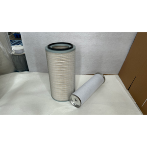 Nouveau filtre à air pour compresseur d'air MANNY 88290005-590/88290005-591, filtre haute efficacité - Product Image 4
