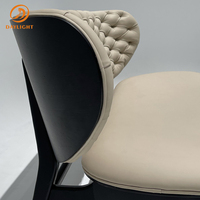 Möbel Leder Couch Design Luxus Sofa Set Wohnzimmer moderne italienische Leders ofa