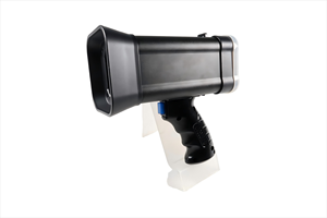 หลอดไฟยูวีแอลอีดีแบบพกพาสำหรับตรวจสอบแบบไม่ทำลาย (NDT) - Product Image 5
