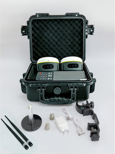 Rtk Registrarion Code Rtk <span class=keywords><strong>Chcnav</strong></span> <span class=keywords><strong>I83</strong></span> Câble de chargeur Rtk Ppp - Product Image 6
