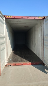 56-58 parafin hóa chất phụ trợ đại lý - Product Image 2