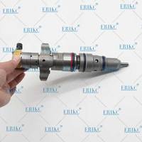 Injecteur de carburant pour camion ERIKC 293 4071 267 9734 2934071 2679734 Diesel C9 Moteur Injection 267-9734 293-4071