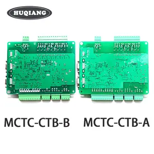 Monarch Thang Máy PCB Nâng Ban MCTC-CTB-A MCTC-CTB-B