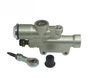 Cilindro Maestro de Freno Trasero para Motocicleta Todoterreno KTM, Calibre de Freno para Motocicleta - Product Image 1