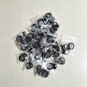 Tubo Binaural de PVC Duradero para <span class=keywords><strong>Estetoscopio</strong></span>, Piezas de Repuesto Flexibles para Conducción de Sonido, Compatible con la Mayoría de los Estetoscopios Estándar - Product Image 6