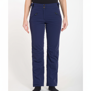 KEMI Ski & Snow Wear per la collezione di pantaloni da donna - Product Image 2