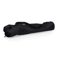 Fauteuil portable personnalisé, chaise de plage pliable, chaise de camping légère, chaise inclinable d'extérieur pour la randonnée et le trekking