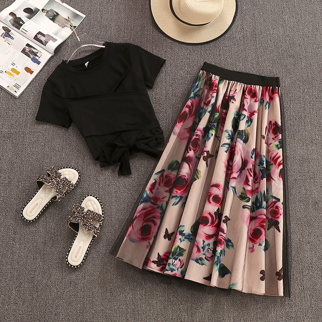 E1310 black